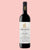 Larchago Familia Chavarri Reserva 2017